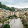 Obiščite Karlovy Vary za popolno sprostitev